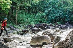 BIB: 
                            <button type="button" onclick="openModal(25120674)" class="btn btn-primary btn-sm float-right btn-popup" data-toggle="modal" data-target=".modal-high-quality">
                        <i class="fas fa-shopping-cart"></i> Add to Cart
                    </button>
                                            <button type="button" onclick="isThisMe(25120674, true)" class="btn btn-success btn-sm float-right btn-popup btn-isme hidden" data-toggle="tooltip" data-placement="bottom" title="นี่คือรูปของคุณใช่ไหม คลิกที่นี่เพื่อเอาเข้าอัลบั้ม">
                        <i class="fas fa-plus"></i> Add to album
                    </button>
                    <button type="button" onclick="isThisMe(25120674, false)" class="btn btn-warning btn-sm float-right btn-popup btn-isnotme hidden">
                        <i class="fas fa-ban"></i> Remove from album
                    </button>